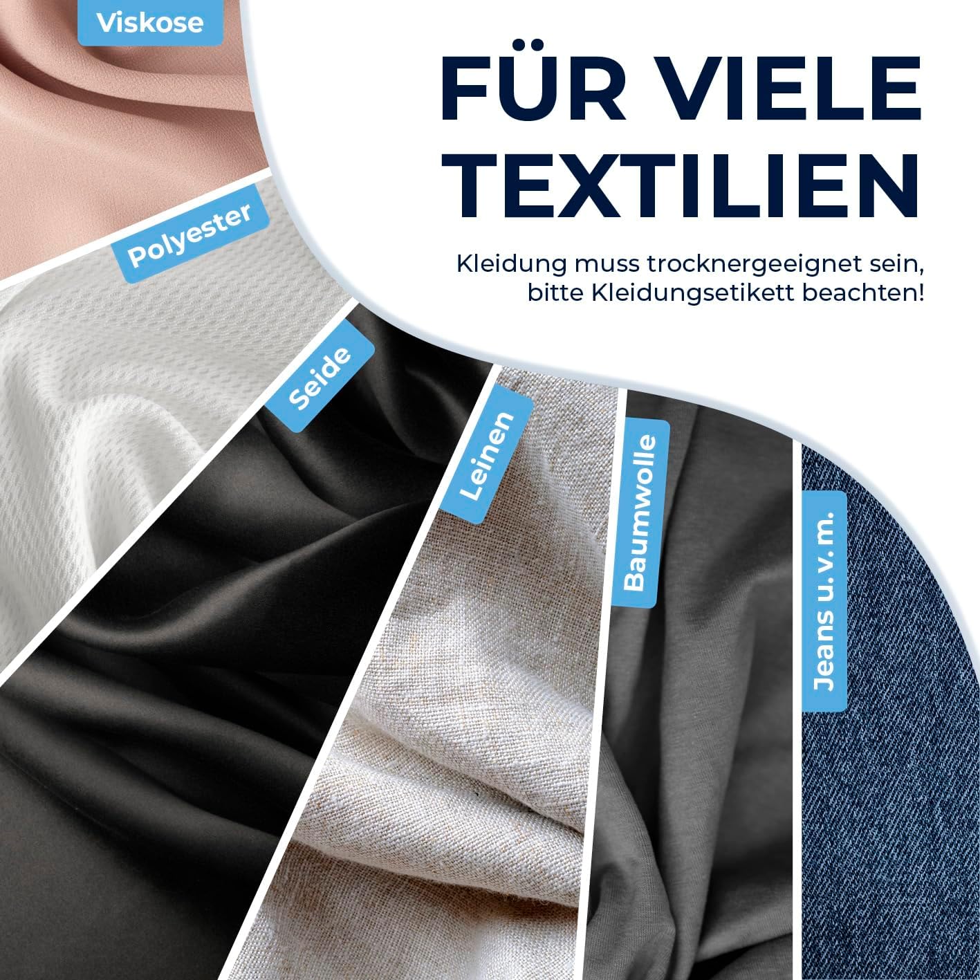 CLEANmaxx Automatischer Hemden-Bügler zum Trocknen und Glätten von Hemden & Blusen inklusive Aufsatz für Hosen | Die innovative und schonende Art, Ihre Wäsche zu glätten — Ansicht 6