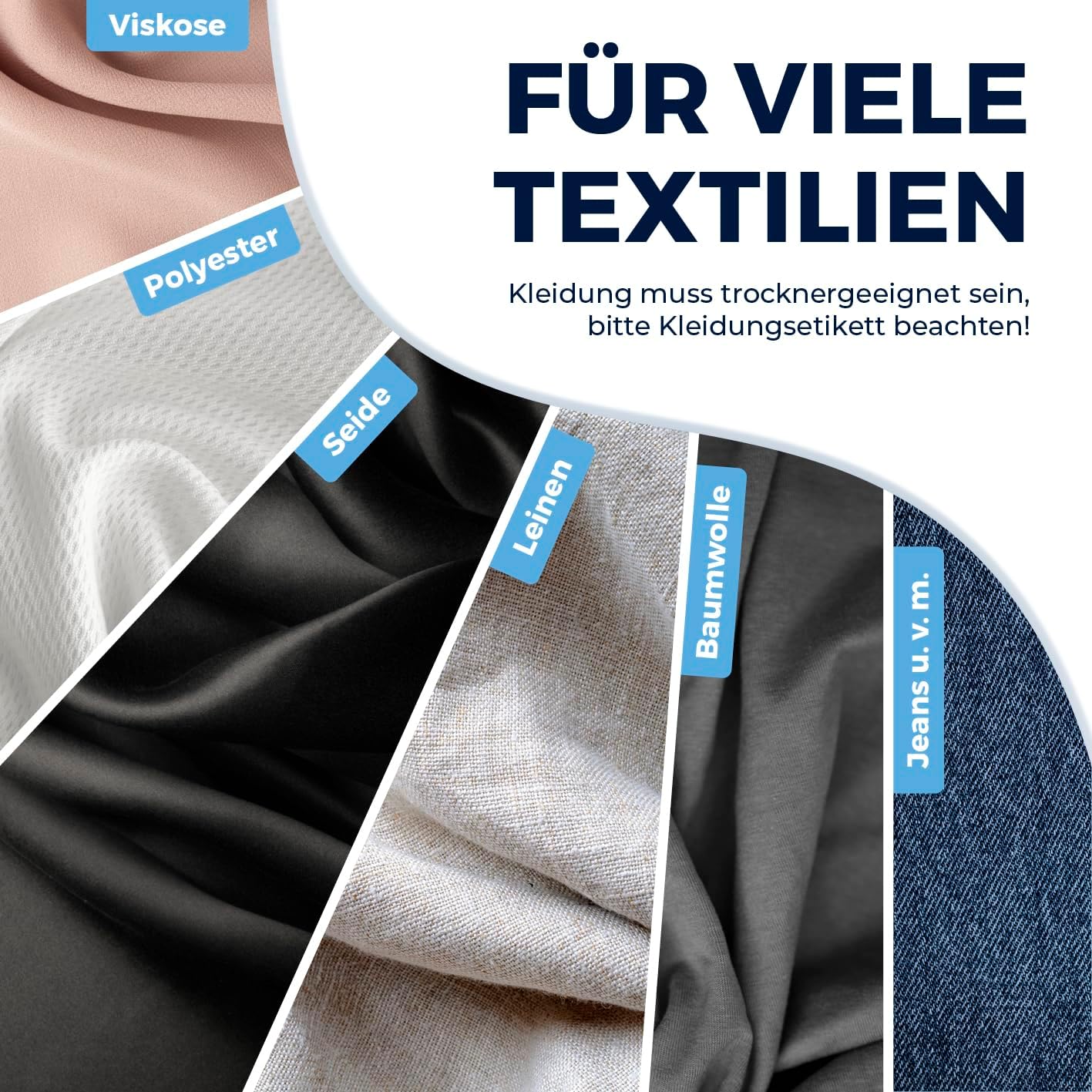 CLEANmaxx automatischer Hemdenbügler PRO STEAM + Hosenaufsatz | Dampffunktion, Touchdisplay | Bügelgerät für Hemden & Blusen | reduziert Gerüche, desinfiziert, glättet, frischt auf — Ansicht 6